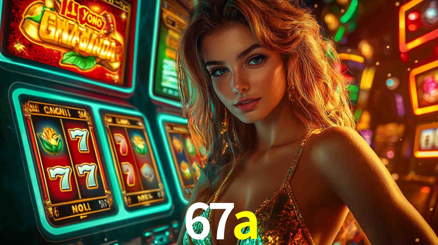 Experiência VIP 67a