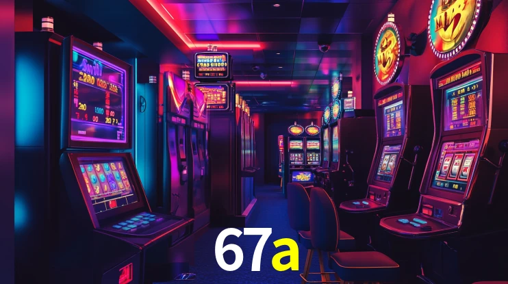 Football Betting 67a