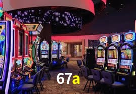 67a,67a.com