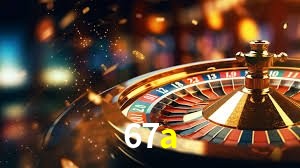 67a.com