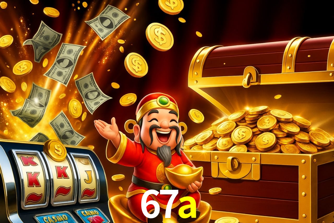 Mesa de Blackjack 67a