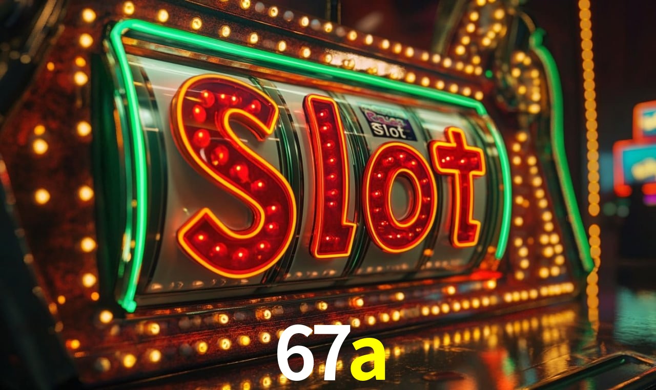 Promoções Sazonais 67a