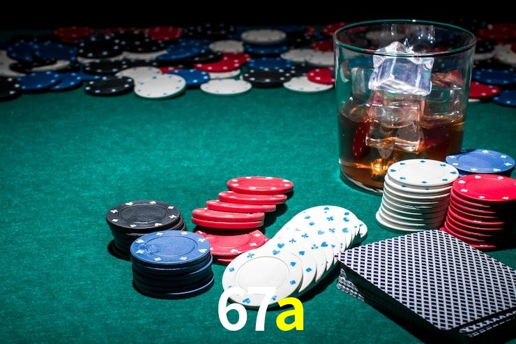 Apostas de Futebol 67a