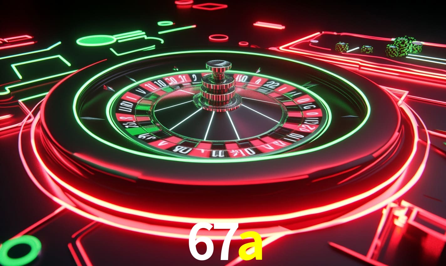 67a