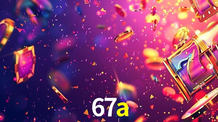 67a,67a.com