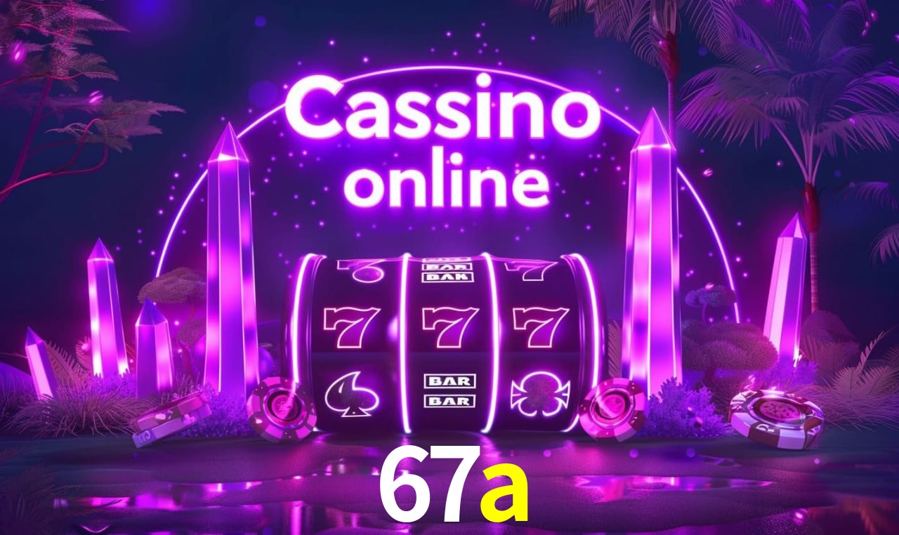 Promoção Relâmpago 67a