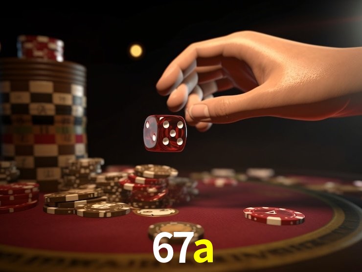 Cadastro Rápido 67a