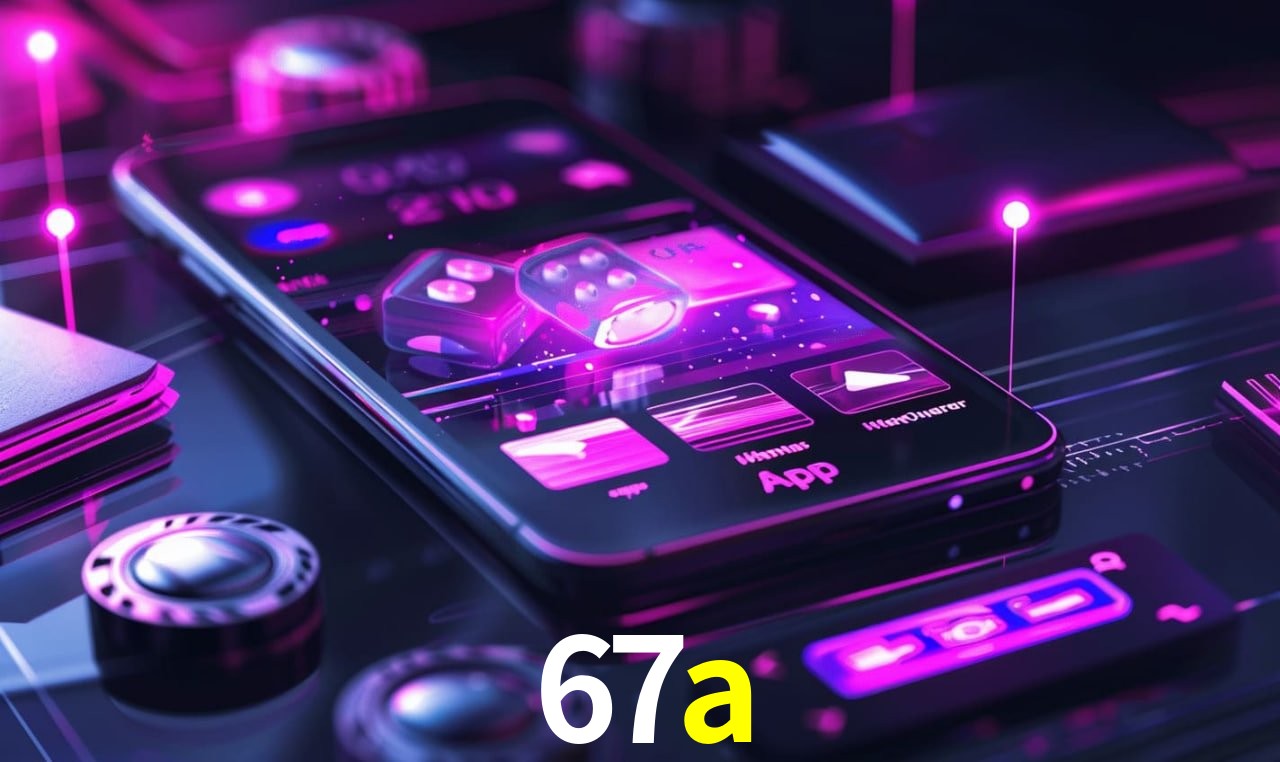 2FA Security 67a
