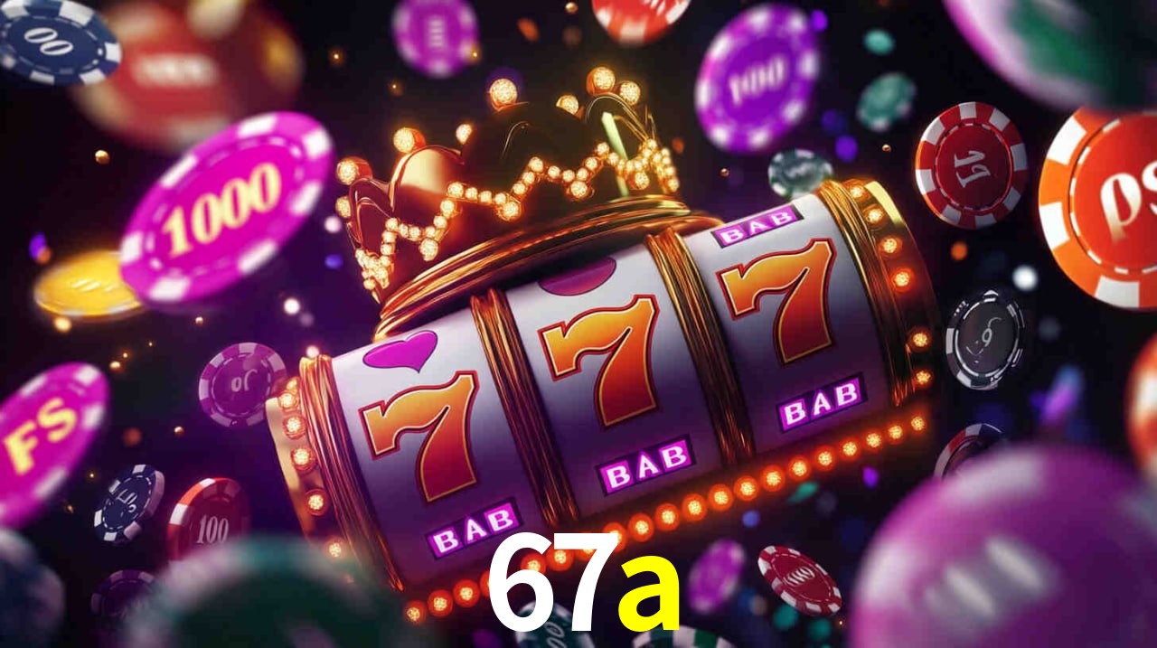 Exclusive Offers 67a