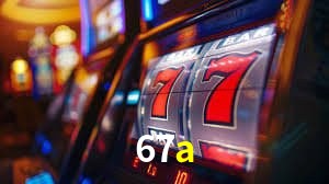 Integração de APIs 67a