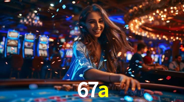 Platform Technology 67a