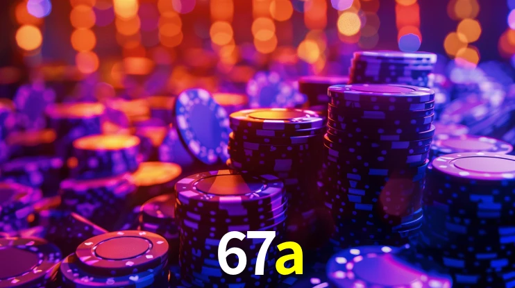 Instant EasyPaisa 67a