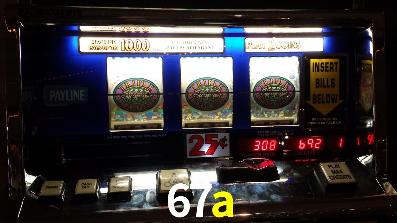 Quick Registration 67a