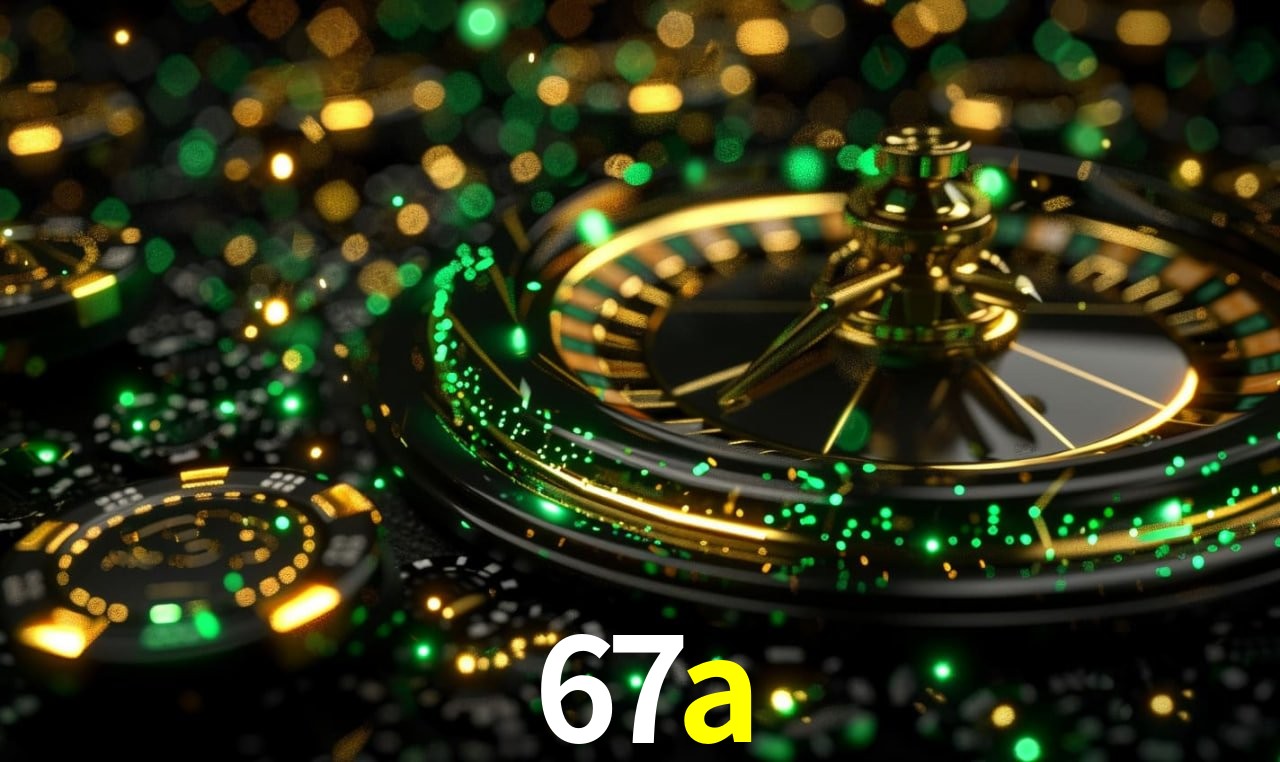 67a