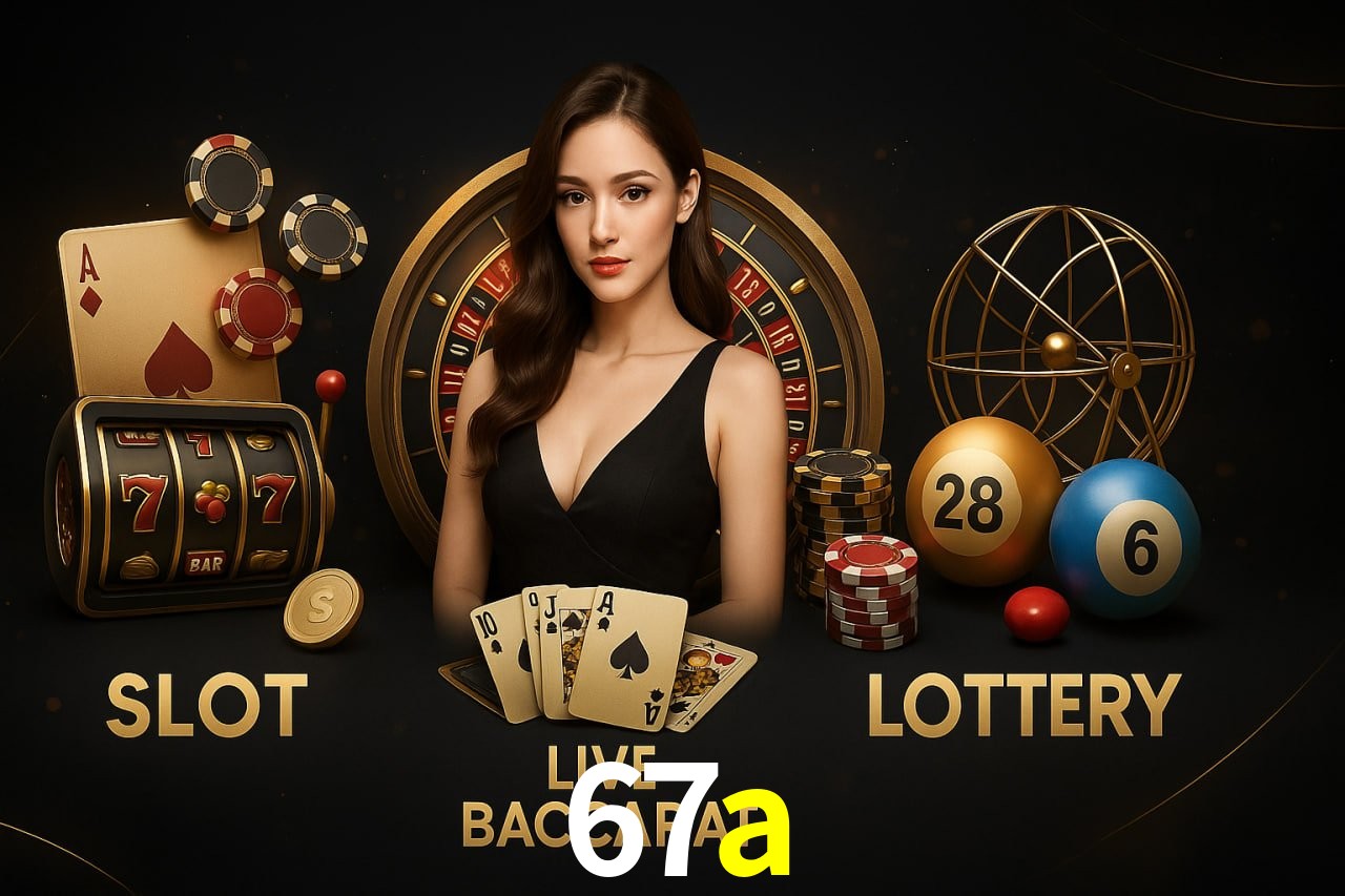 67a bet