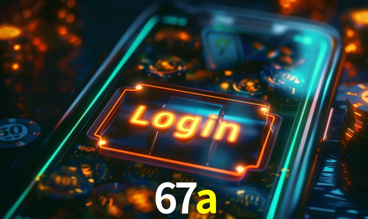 Account Benefits 67a