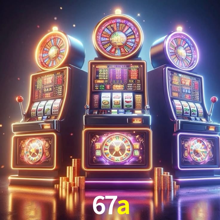 Spaceman Game 67a