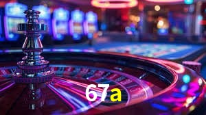 Recursos de Bônus 67a