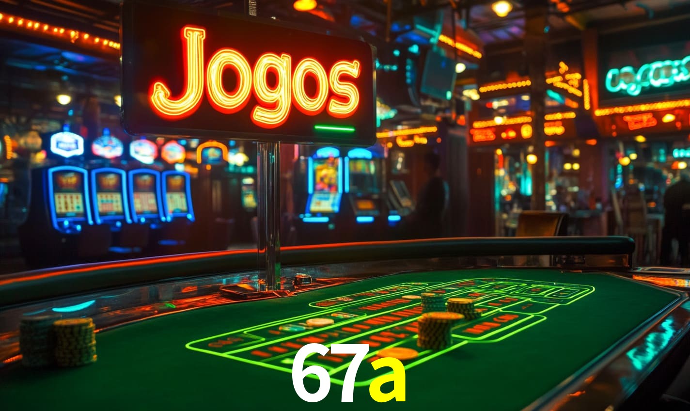 Design Responsivo 67a