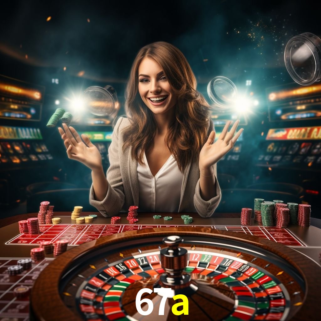 Crash Games Strategies 67a