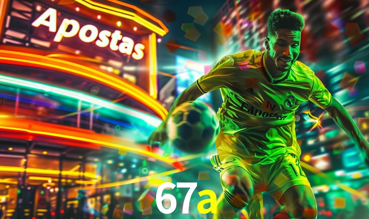 Login Seguro 67a