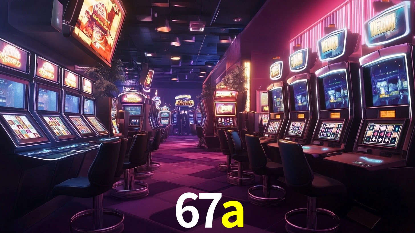 Sports Statistics 67a
