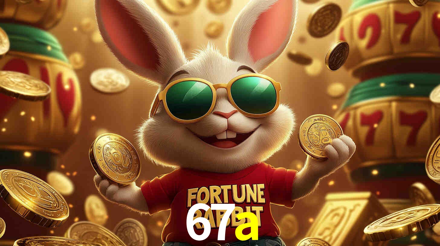 Daily Bonuses 67a