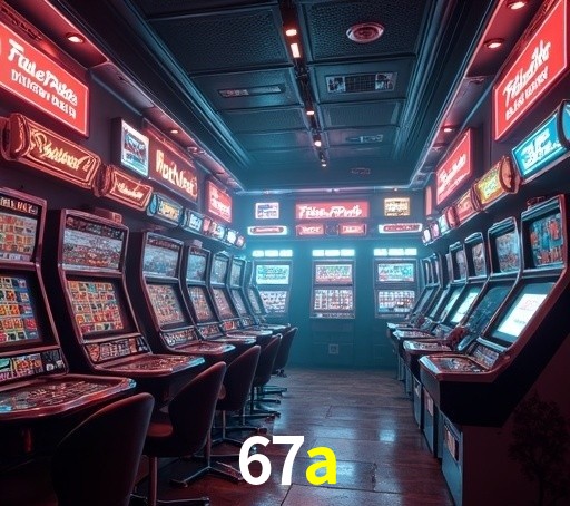 67a