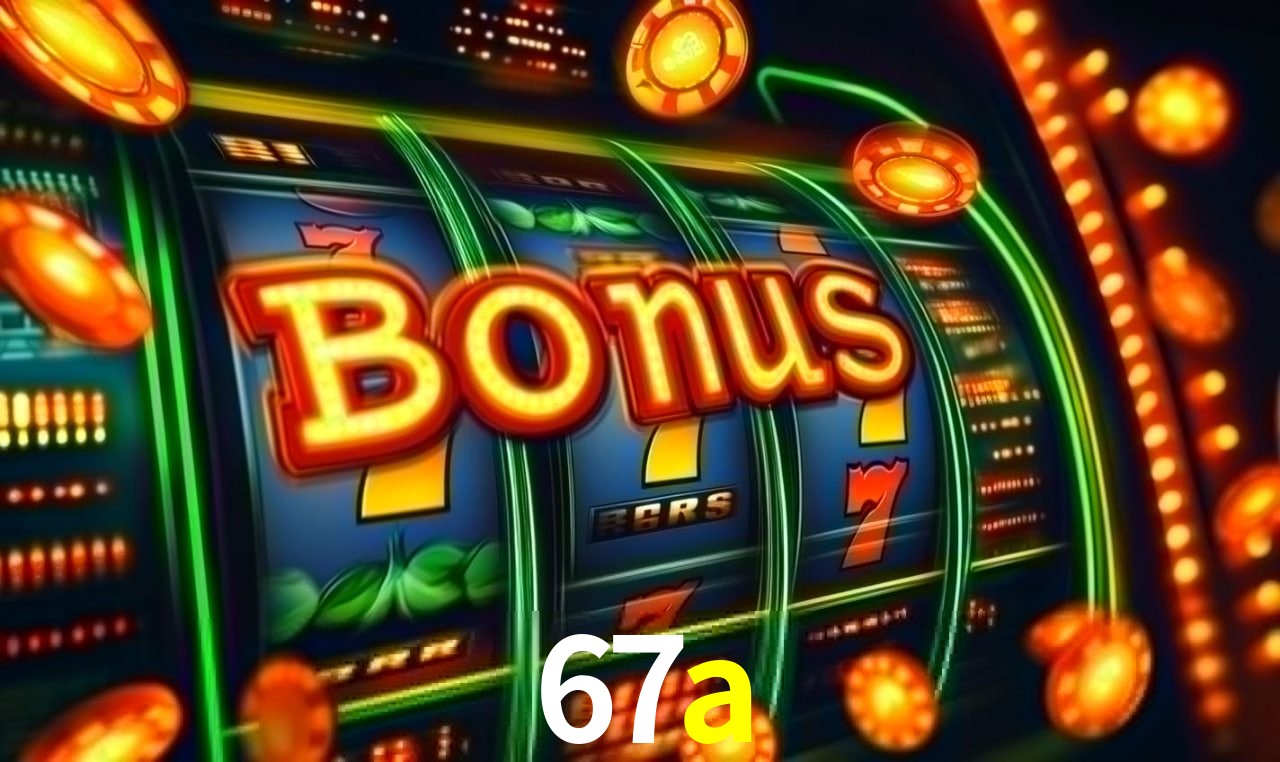 Games Directory 67a