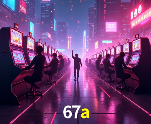 Jogo Aviator 67a