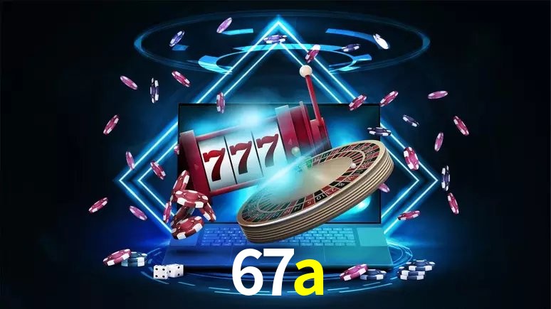 Tecnologia da Plataforma 67a