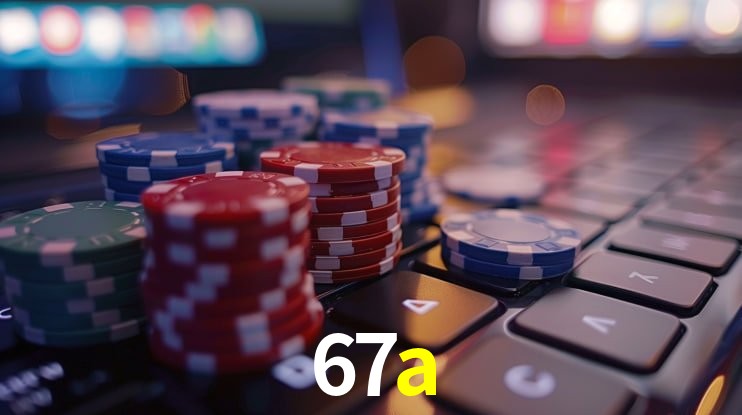 Especiais de Fim de Semana 67a