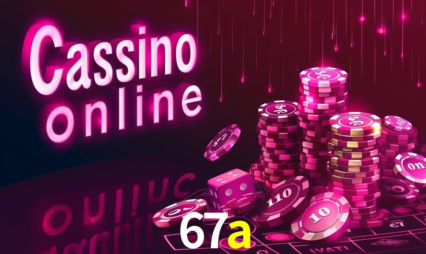 67a,67a.com