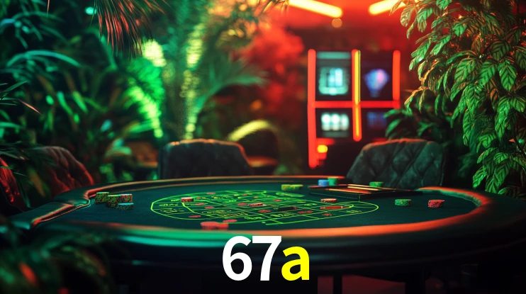 Player Reviews 67a