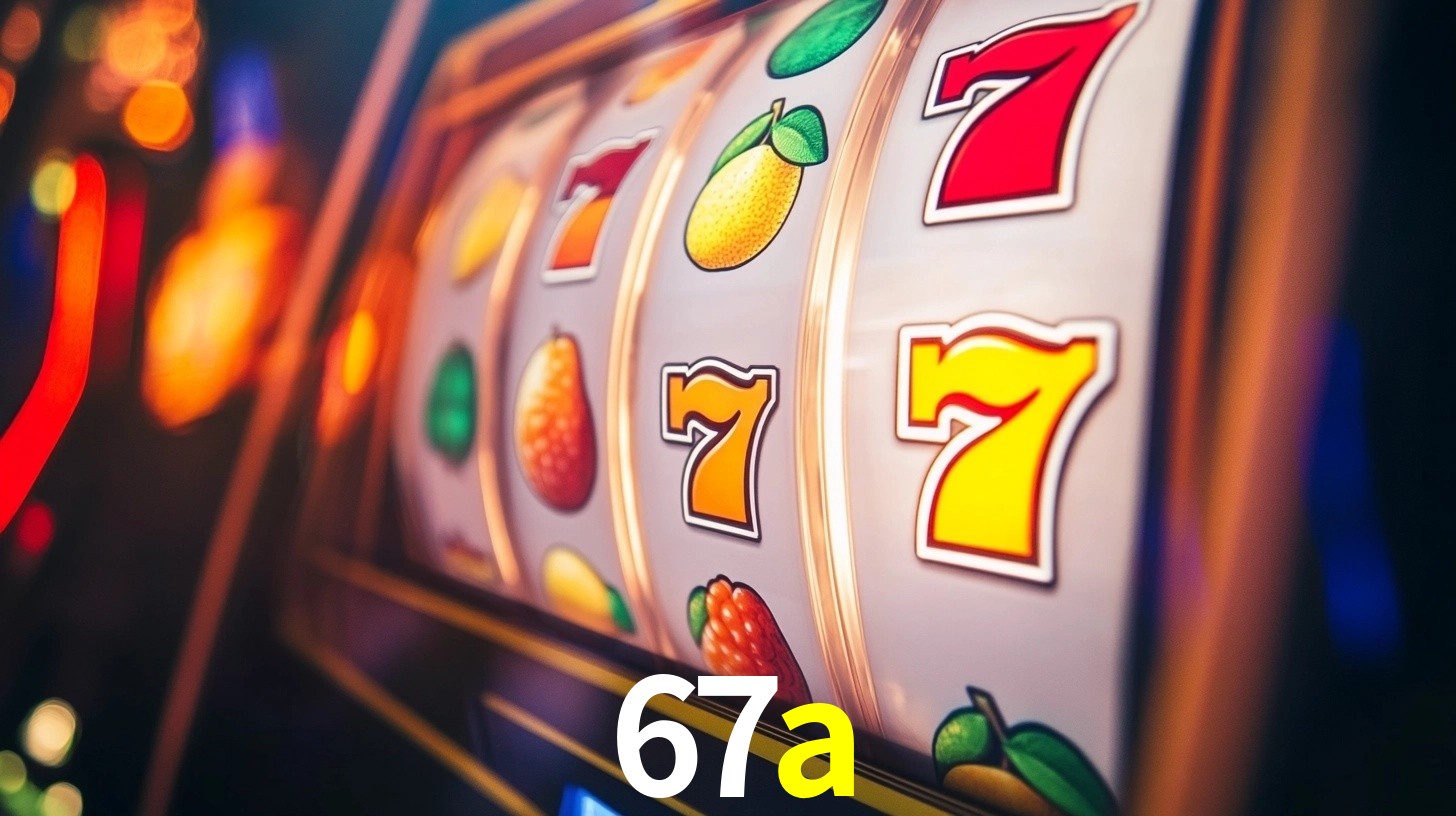 Basketball Betting 67a