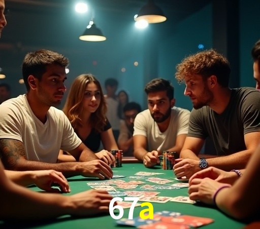 67a