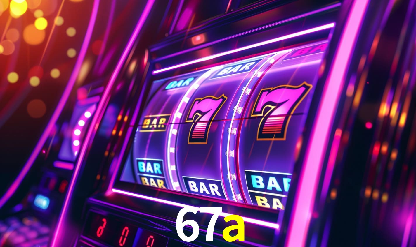 Tournaments 67a