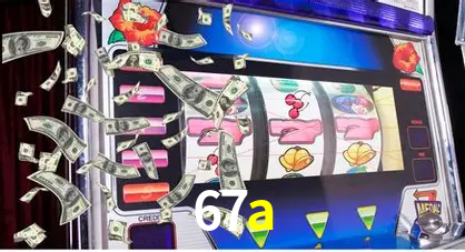 67a bet