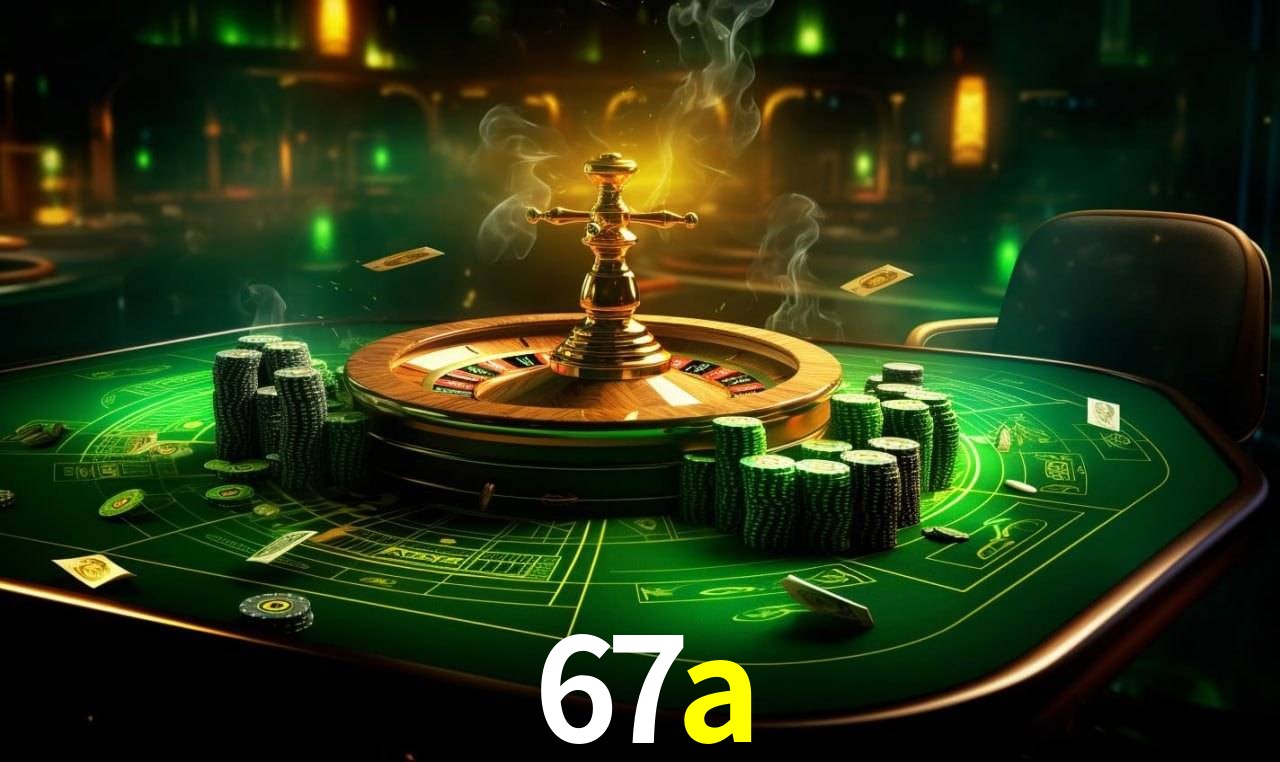 67a