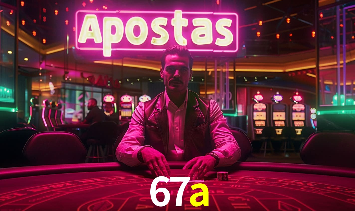 67a.com