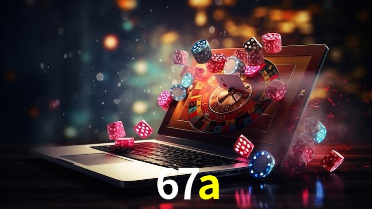 67a.com