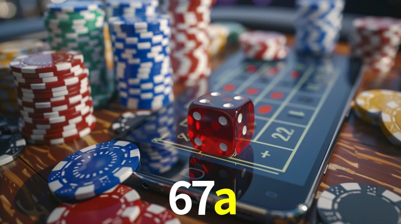 Exclusive Games 67a