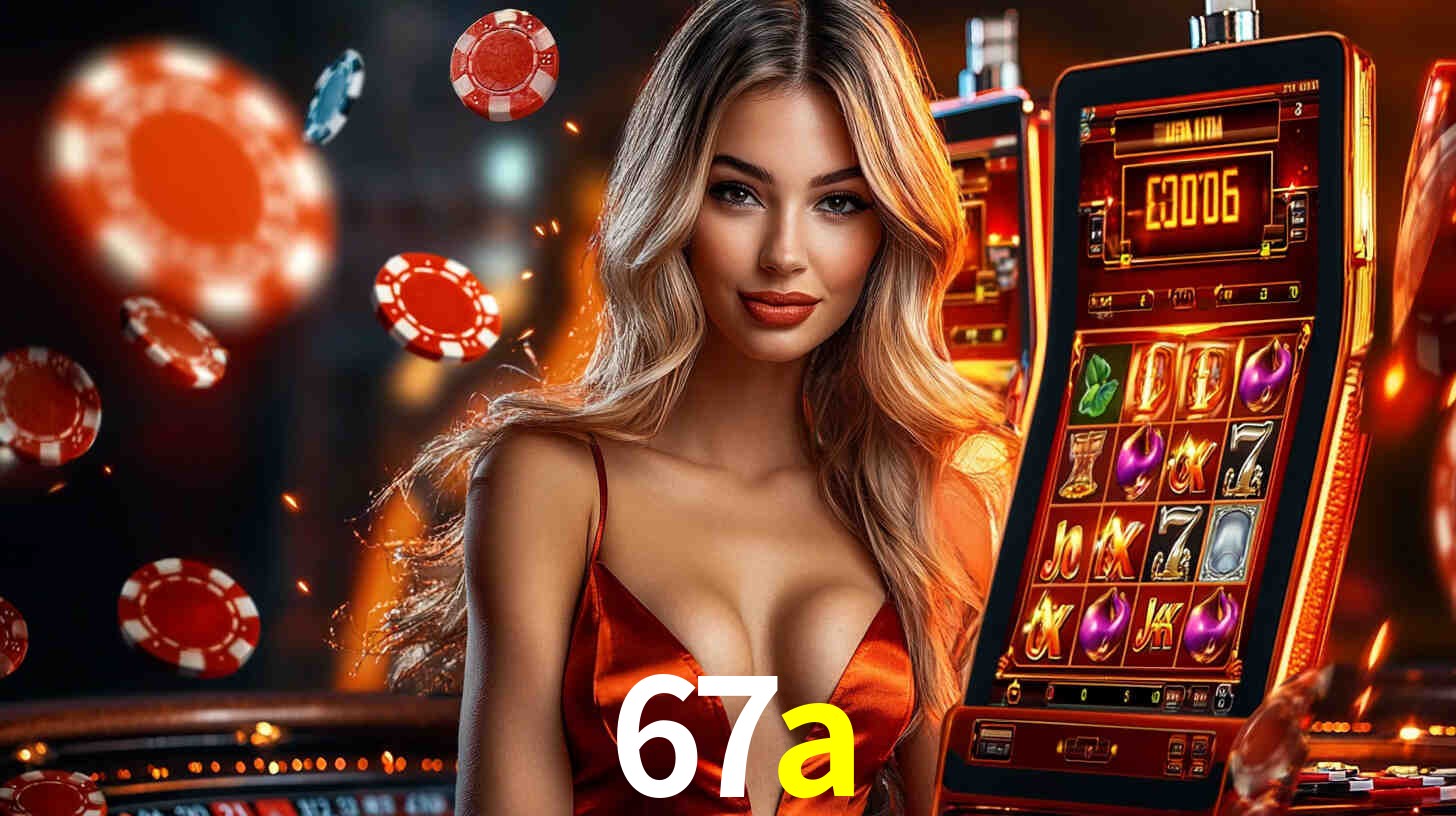 VIP Casino 67a