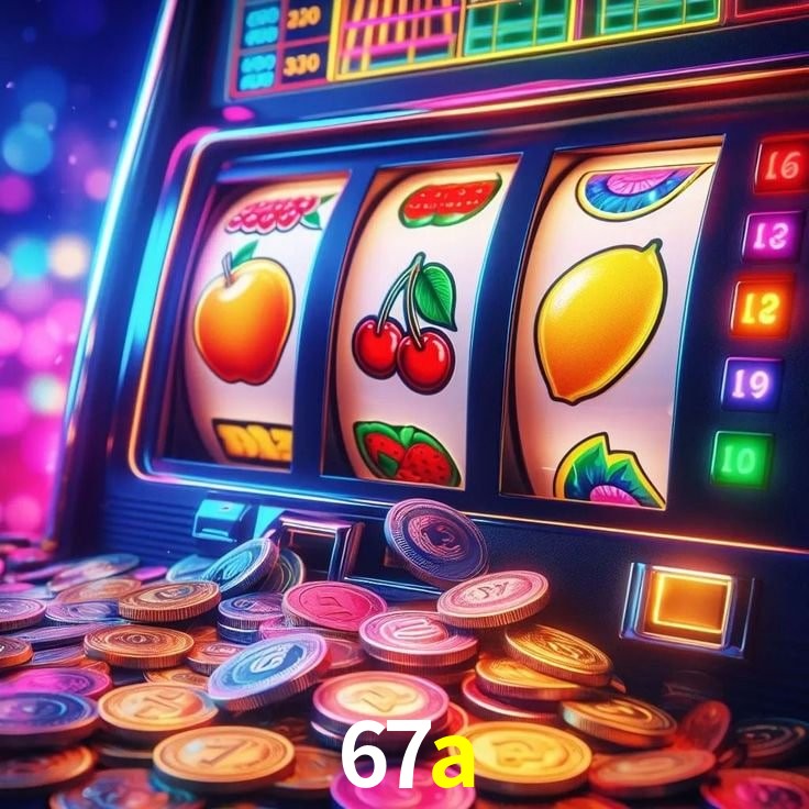 Estatísticas do Jogo 67a