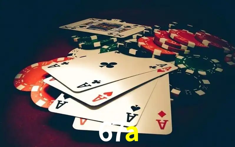 67a bet