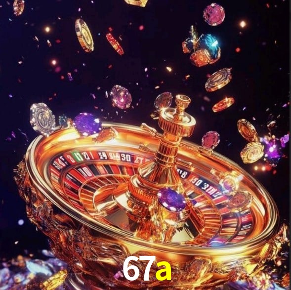 67a - CASSINO SLOTS JOGOS - 67a.com