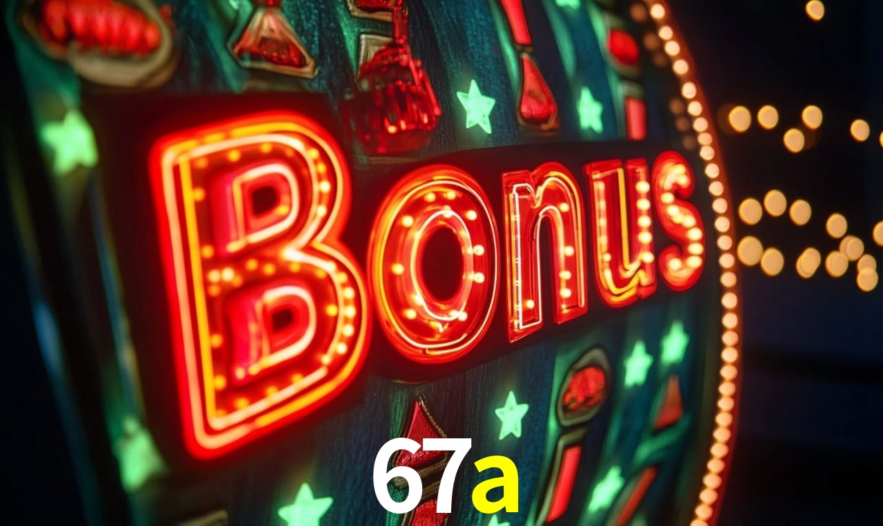Casino Ao Vivo 67a