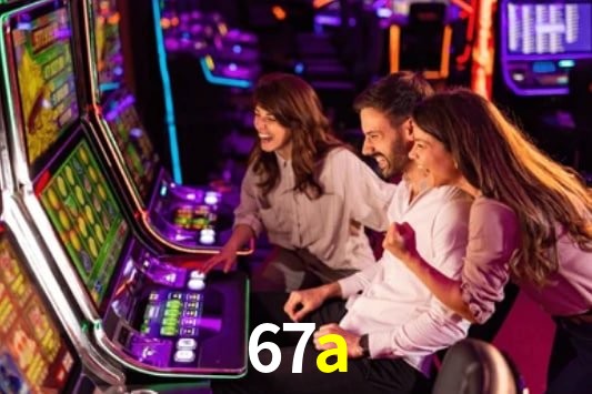Interface do App 67a