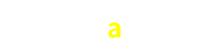 67a